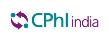 附件3.CPhI印度.jpg