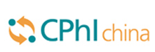 cphl.png